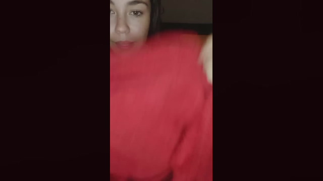 yuli91  20-02-2022